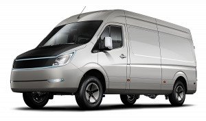 X Iona Cargo Van Sonic Titanium Front Q pagespeed ic o Yv W9 U Px R 300x177 png