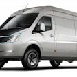 X Iona Cargo Van Sonic Titanium Front Q pagespeed ic o Yv W9 U Px R 300x177 png