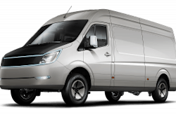 X Iona Cargo Van Sonic Titanium Front Q pagespeed ic o Yv W9 U Px R 300x177 png
