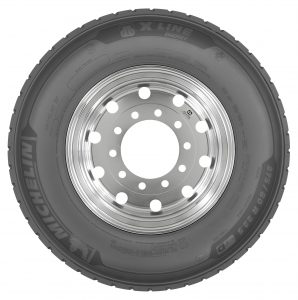 Xlineenergyddnt Jpg 285291 Original 1 298x300