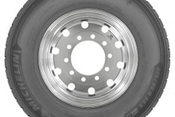 Xlineenergyddnt Jpg 285291 Original 1 298x300