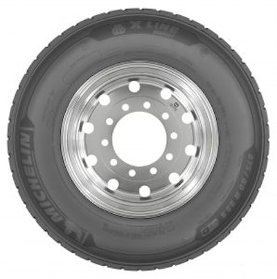 Xlineenergyddnt Jpg 285291 Original 1 298x300