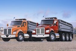 02 13 19 kenworth 300x169