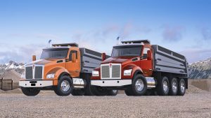 02 13 19 kenworth 300x169