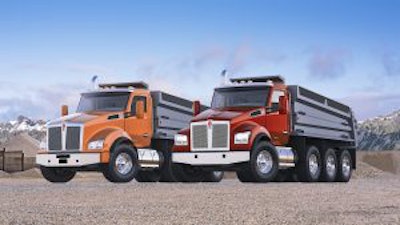 02 13 19 kenworth 300x169