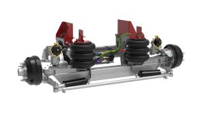 02 20 19 link 300x165