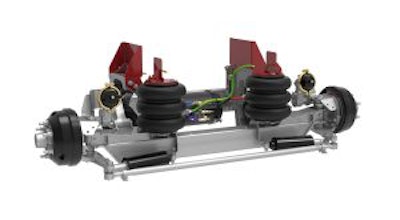 02 20 19 link 300x165