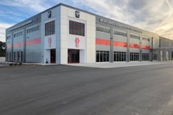 46342173194 0a8898783e O 300x225