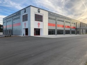 46342173194 0a8898783e O 300x225