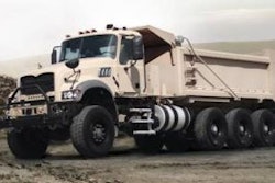 A52 B4494 3 C32 437 D B312 5998 E0702 Be0 300x175