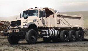 A52 B4494 3 C32 437 D B312 5998 E0702 Be0 300x175