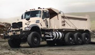 A52 B4494 3 C32 437 D B312 5998 E0702 Be0 300x175