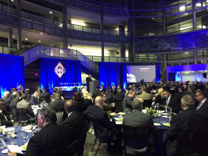 Diamond Supplier Awards 2018 300x225