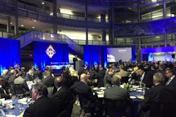 Diamond Supplier Awards 2018 300x225