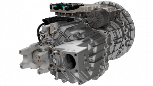 Eaton Cummins Pto 300x169