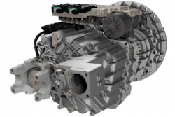 Eaton Cummins Pto 300x169