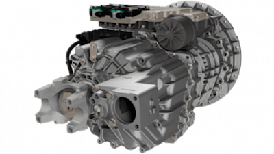 Eaton Cummins Pto 300x169