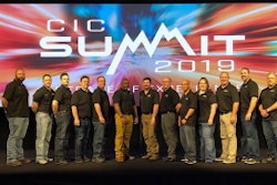 Freightliner Nw Cic Summit 300x182