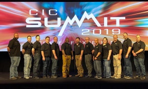 Freightliner Nw Cic Summit 300x182