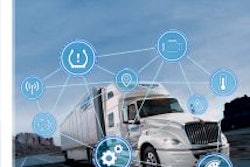 Idealease Safety Seminar Series 2019 214x300