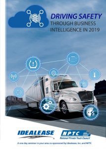 Idealease Safety Seminar Series 2019 214x300