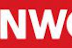 Kenworth Logo 300x50