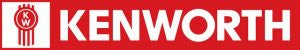 Kenworth Logo 300x50