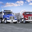 Kenworth Nrmca 300x225