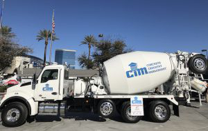 Kenworth T880 S Mixer Cim 300x190