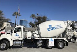 Kenworth T880 S Mixer Cim 300x190