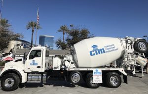 Kenworth T880 S Mixer Cim 300x190