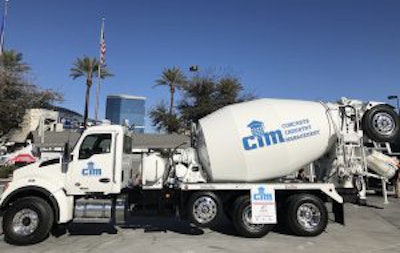 Kenworth T880 S Mixer Cim 300x190