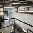 Mckinney Phoenix Facility 300x225