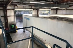 Mckinney Phoenix Facility 300x225