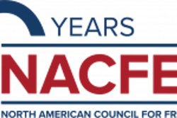 Nacfe Logo 10 Years Lightbackgrounds 300x100