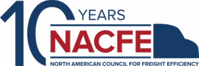 Nacfe Logo 10 Years Lightbackgrounds 300x100