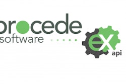 Procede Exapi4 300x171