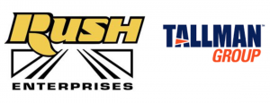 Rush Tallman Logos 300x115
