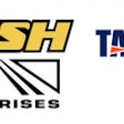 Rush Tallman Logos 300x115