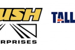 Rush Tallman Logos 300x115