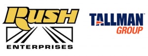Rush Tallman Logos 300x115