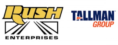 Rush Tallman Logos 300x115