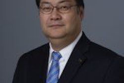 Shigehiro Matsuoka