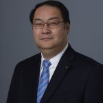 Shigehiro Matsuoka