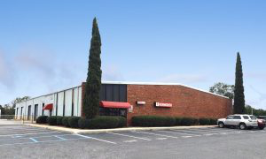 Trans Power Kenworth Valdosta 300x180