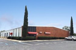 Trans Power Kenworth Valdosta 300x180