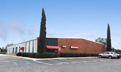 Trans Power Kenworth Valdosta 300x180