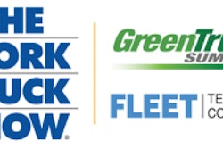 Work Truck Show 2019 300x126