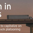 01.19.Platooning
