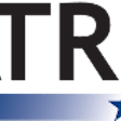 02.05.19.ATRI